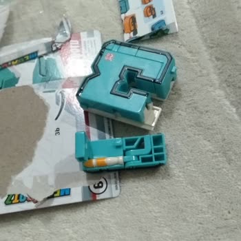 Satın Alınan Oyuncağın Kırık Çıkması Ve Mağaza Müdürünün Değişim Talebini Reddetmesi