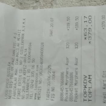 Satın Alınan Oyuncağın Kırık Çıkması Ve Mağaza Müdürünün Değişim Talebini Reddetmesi