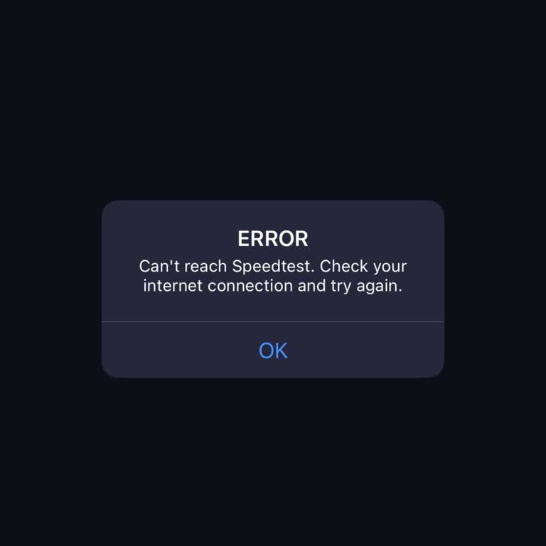 Urla Demircili Koyunda Yıllardır Çözülemeyen Kapsama Sorunu