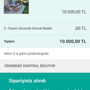 Sahibinden Şifremle Giriş Yaptım Güvenli Sandım Ama İşler Ters Gitti