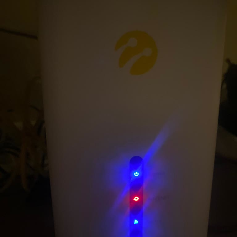 Turkcell Fiber İnternet Arızası Günlerdir Çözülmedi, Mağdur Ediliyoruz