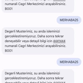 Türk Telekom'a Geçiş Sonrası Ekonomik Tarifeye Geçememe Ve Yüksek Ücret Mağduriyeti