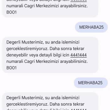 Türk Telekom'a Geçiş Sonrası Ekonomik Tarifeye Geçememe Ve Yüksek Ücret Mağduriyeti