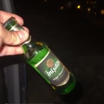 Freşa İnişdibi Çok Kötü!