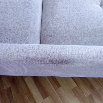 Şikayetim Hakkında Hâlâ Dönüş Yapılmadı Ve Fotoğraflar Görünmüyor