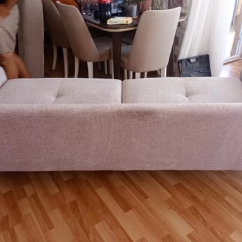 Şikayetim Hakkında Hâlâ Dönüş Yapılmadı Ve Fotoğraflar Görünmüyor