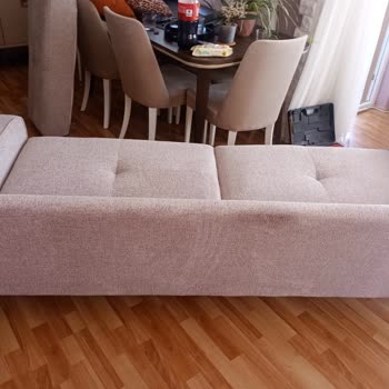 Şikayetim Hakkında Hâlâ Dönüş Yapılmadı Ve Fotoğraflar Görünmüyor