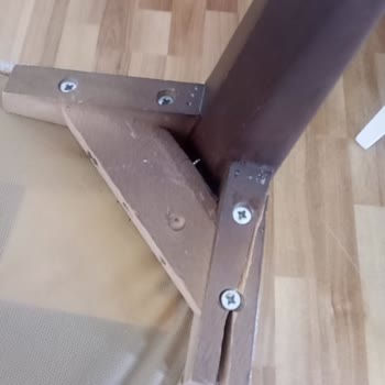 Şikayetim Hakkında Hâlâ Dönüş Yapılmadı Ve Fotoğraflar Görünmüyor