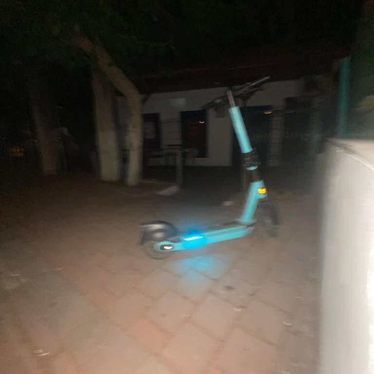 Uygulama Giriş Sorunu Ve Kart Yükleme Problemi