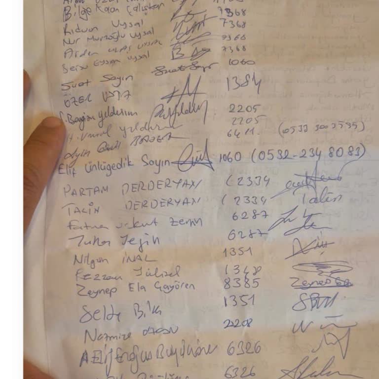 Yunan Adaları Rotasının Habersiz Değiştirilmesiyle Yaşanan Büyük Mağduriyet