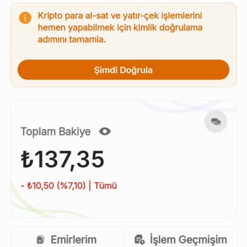Kimlik Doğrulama Ve İletişim Sorunlarıyla Mağduriyet