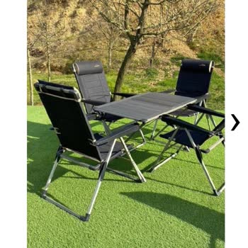 Yanlış Ve Çift Çekim: Paramı İade Edin!