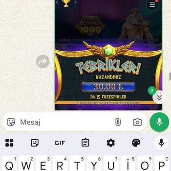 Bonus Ve Oyun Vaatleriyle Yanıltıcı Müşteri Deneyimi