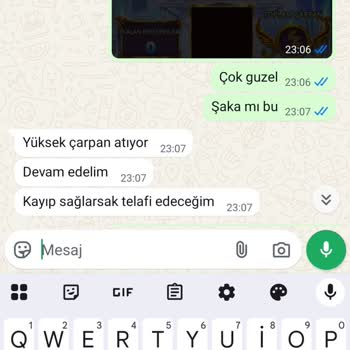 Bonus Ve Oyun Vaatleriyle Yanıltıcı Müşteri Deneyimi