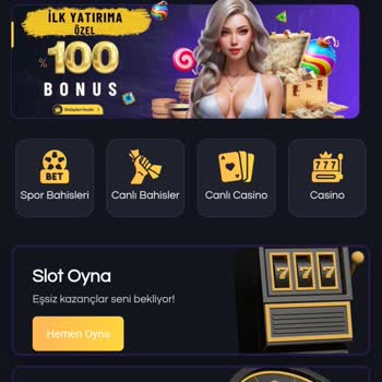 Bonus Ve Oyun Vaatleriyle Yanıltıcı Müşteri Deneyimi