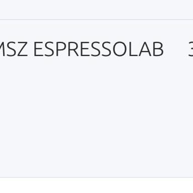 Yanlış Süt Kullanımı Nedeniyle Sağlık Sorunu Yaşadım