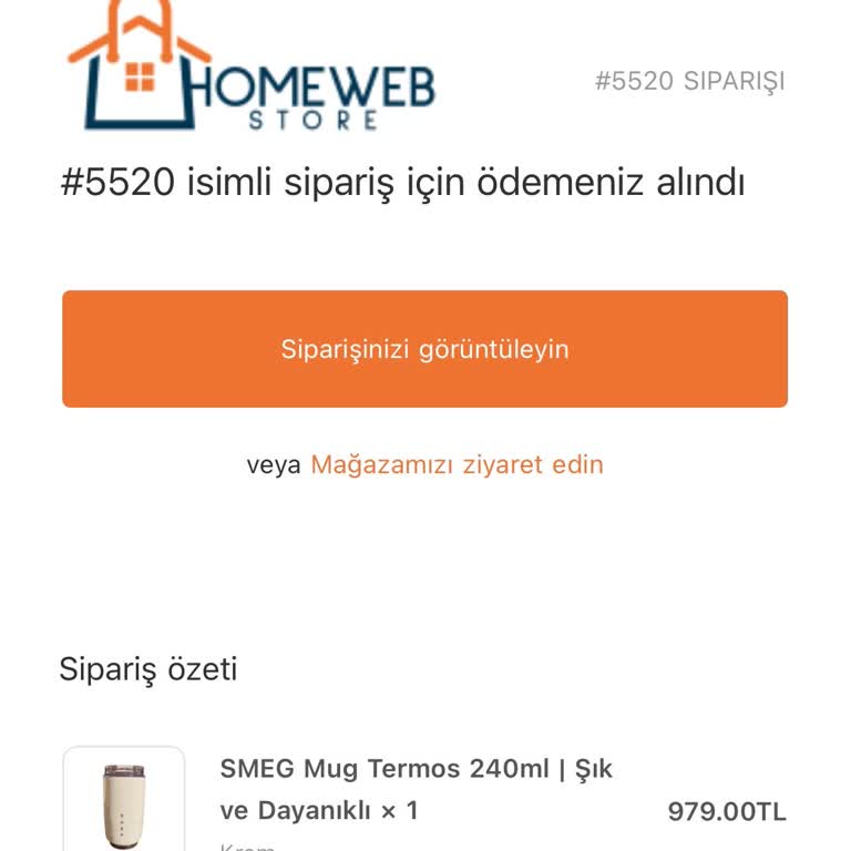 Kargom Nerede? Günlerdir Teslim Edilmeyen Siparişim İçin Acil Çözüm Bekliyorum