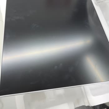 Aldığım Monitörde Ölü Piksel Ve Hasar Sorunu Çözülemedi