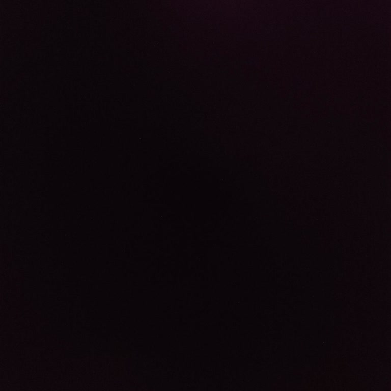 Kargom 10 Gündür Teslim Edilmedi, Mağdur Oldum!