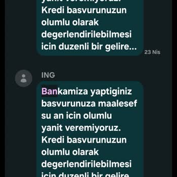 Emekli Maaşı Ve Banka Hizmetlerinde Yaşanan Ciddi Memnuniyetsizlik