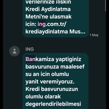 Emekli Maaşı Ve Banka Hizmetlerinde Yaşanan Ciddi Memnuniyetsizlik