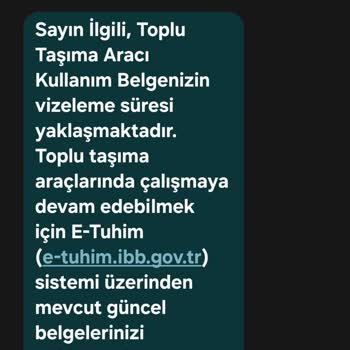 Emekli Maaşı Ve Banka Hizmetlerinde Yaşanan Ciddi Memnuniyetsizlik