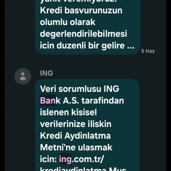 Emekli Maaşı Ve Banka Hizmetlerinde Yaşanan Ciddi Memnuniyetsizlik
