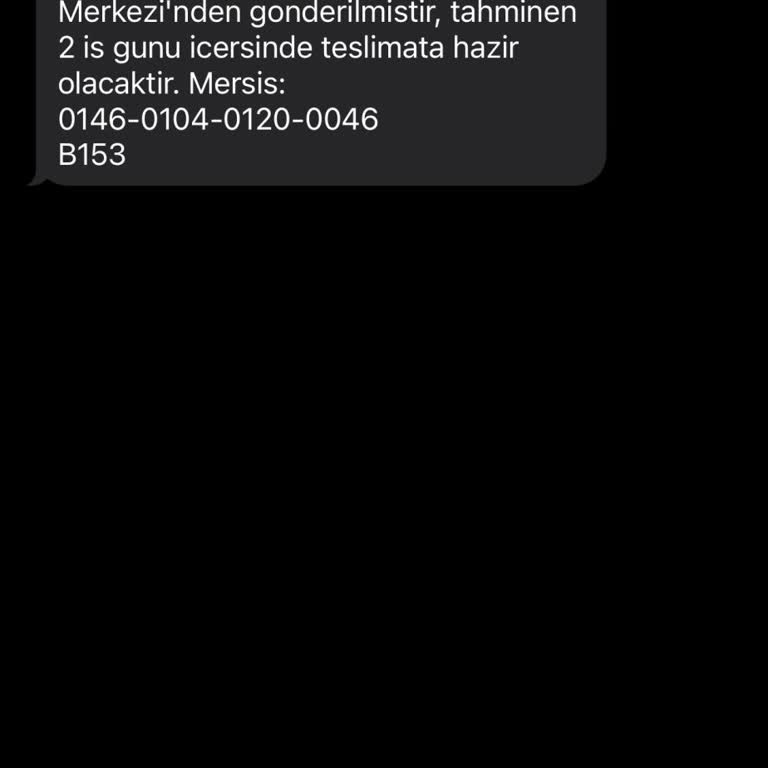 Garanti Sürecinde Haksız Kullanıcı Hatası İddiası Ve Değişim Talebi