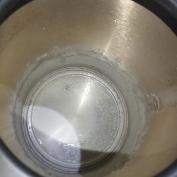 Çay Makinesi Servis ve İletişim Sorunu Hakkında Şikayet