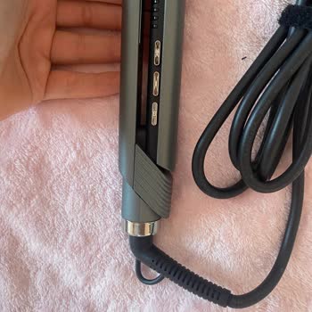 Tekrarlayan Arızada Kullanıcı Hatası İddiası Ve Yüksek Onarım Ücreti Mağduriyeti