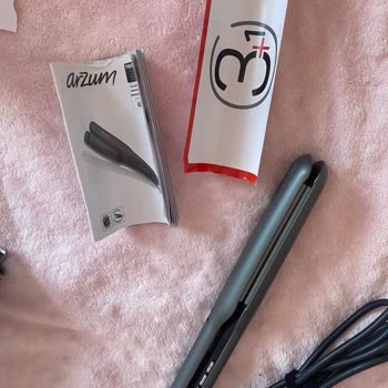 Tekrarlayan Arızada Kullanıcı Hatası İddiası Ve Yüksek Onarım Ücreti Mağduriyeti