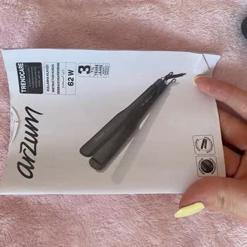 Tekrarlayan Arızada Kullanıcı Hatası İddiası Ve Yüksek Onarım Ücreti Mağduriyeti