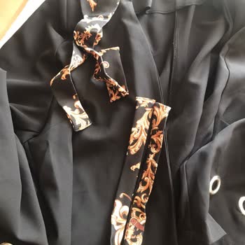 İade Sürecinde Gecikme Ve İletişim Sorunu Yaşadım