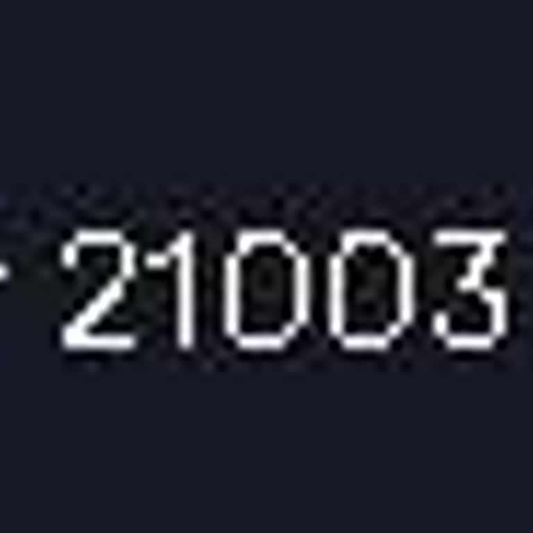 İnternet Sorunu Ve Yetersiz Müşteri Hizmeti: Millenicom Hayal Kırıklığı