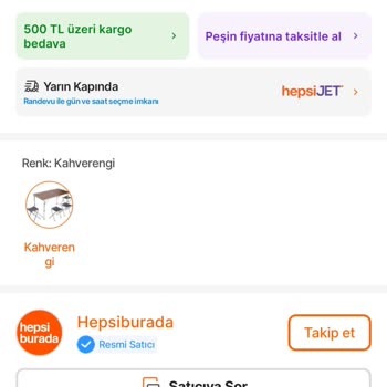 Sepette İndirim Kampanyasında Fiyat Oyunu Mağduriyeti