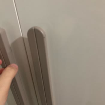 Montaj Hataları Ve İletişim Eksikliği Nedeniyle Hayal Kırıklığı