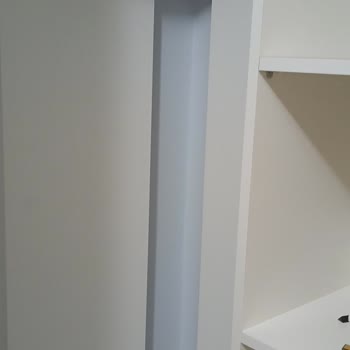 Eksik Ve Hatalı Teslimat Sonrası İlgisizlik Mağduriyet Yarattı