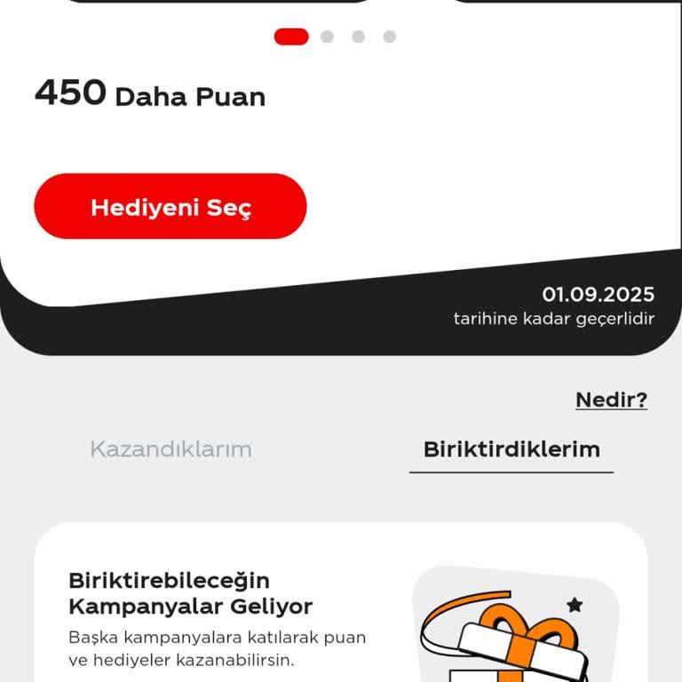 Yeni Güncelleme Sonrası Kod Kullanımında Sorun Yaşıyorum