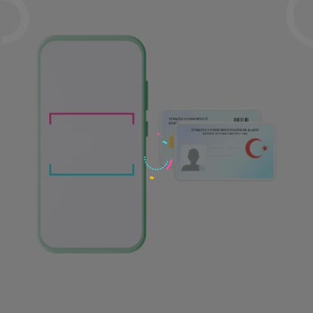 Kimlik Güncelleme Sonrası Hesaba Erişim Sağlanamıyor, Sorun Çözülmüyor