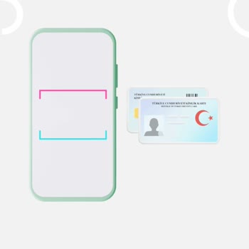 Kimlik Güncelleme Sonrası Hesaba Erişim Sağlanamıyor, Sorun Çözülmüyor