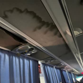 Kappatur İle Hayal Kırıklığı ve Yetersiz Hizmet