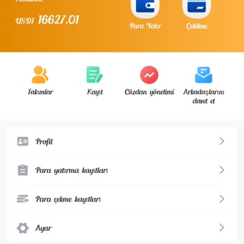 Aliexpress Görev Uygulamasında Büyük Maddi Kayıp Ve Yardım Talebi