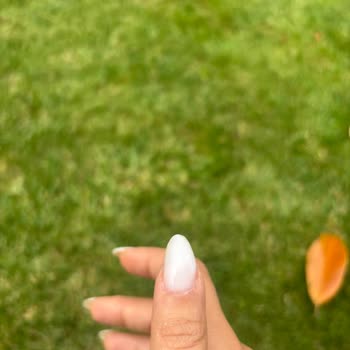 Baştan Savma Tırnak Hizmeti Ve İlgisiz Davranış