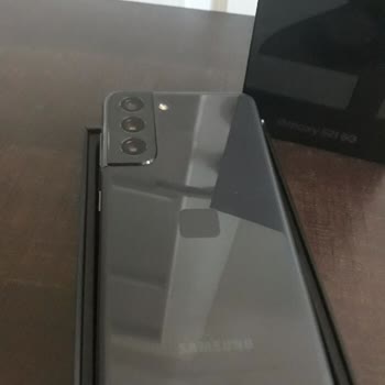 Gardrops'tan Aldığım Telefon Beklentilerimi Karşılamadı, Destek Alamadım