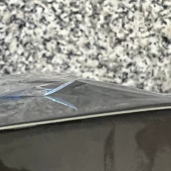 Yanlış Ürün Ve Orijinallik Şüphesiyle Yaşanan Mağduriyet