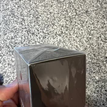 Yanlış Ürün Ve Orijinallik Şüphesiyle Yaşanan Mağduriyet