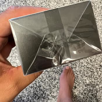 Yanlış Ürün Ve Orijinallik Şüphesiyle Yaşanan Mağduriyet