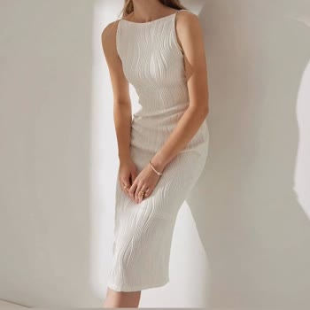 Siparişimde Yaşadığım Gecikme Ve İletişim Sorunları