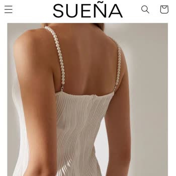 Siparişimde Yaşadığım Gecikme Ve İletişim Sorunları