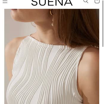 Siparişimde Yaşadığım Gecikme Ve İletişim Sorunları